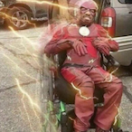 Jaysss_Prime's Avatar'