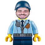 llGokBorull's Avatar'