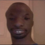Mr_Man_'s Avatar'