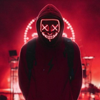 DominqTR's Avatar'