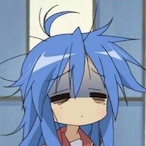 U sleepihn's Avatar'