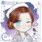 NewLeea's Avatar'