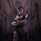 ZUBEYD1881's Avatar'