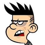 LosEsoBrad's Avatar'