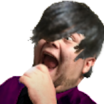 Kahpy's Avatar'