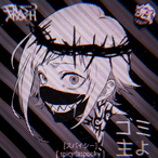 Fbi.chan's Avatar'