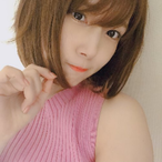 maaya.U's Avatar'