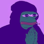 Thwndxr's Avatar'