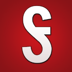 FixedSkittlez's Avatar'