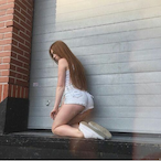 Lacrima31's Avatar'