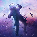 Valemandel's Avatar'