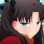 TheLegendOfTea's Avatar'
