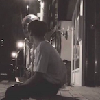 Xmoonlighte's Avatar'