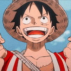 Eznoo...'s Avatar'