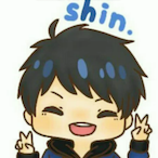 shin0207's Avatar'