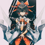 KIKO_Evildoer's Avatar'