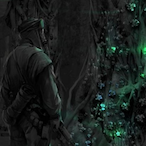Axisantis's Avatar'