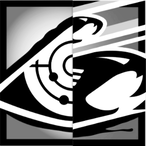 r3ddog00's Avatar'
