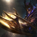 Pentice's Avatar'