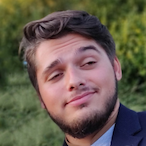 FruxiPixel.png's Avatar'