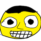 JohnyBrovado's Avatar'