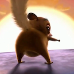 OPTlMUS_PRlME's Avatar'