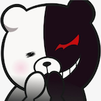 Im 3 sab's Avatar'