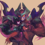 FanN1DoDeimos's Avatar'