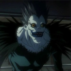 I234567891011's Avatar'