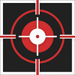 Cash_OR_Credit's Avatar'