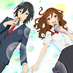 sawada_123's Avatar'