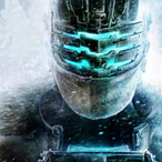 targetdistance's Avatar'