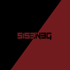 S1S3N3G's Avatar'