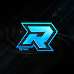 RytrexTV's Avatar'