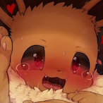 Uriah6926's Avatar'
