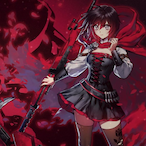 LittleLexiMai's Avatar'