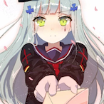 MrFive-seven's Avatar'