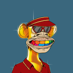 TeComiNoCorsa's Avatar'