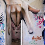 babulia_v_dele's Avatar'