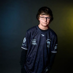 jamo.'s Avatar'