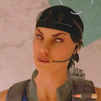 bo-ram_choi's Avatar'