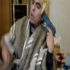 ODKOGOLL0's Avatar'