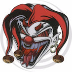 Pathfinder2323's Avatar'