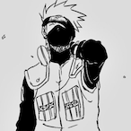 ExerleUp.'s Avatar'