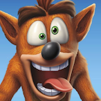 ButtBombs08's Avatar'