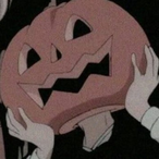 vainiuskas's Avatar'