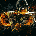 Luxenwexd's Avatar'