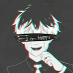 HBKnight02's Avatar'