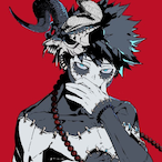 MakeMeLaugh_'s Avatar'