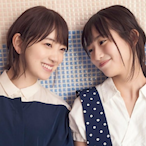 Un_Miona.'s Avatar'